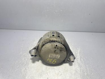 NOSAC MOTORA za Mercedes Benz C Klasa