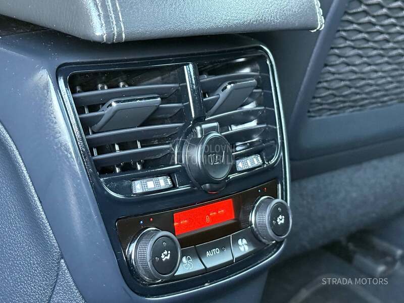 Peugeot 508 2.0 HDI FELINE