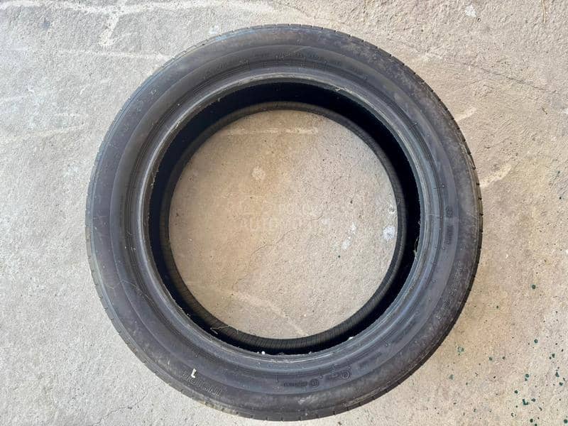 Bridgestone 205/55 R19 Letnja