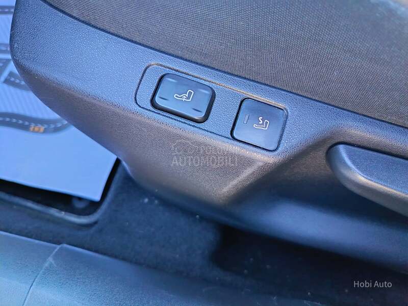 Citroen DS4 1.6Hdi  EXCLUSIVE