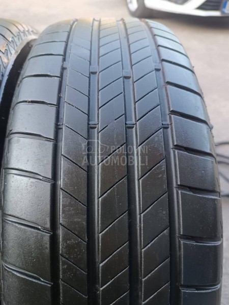 Bridgestone 205/60 R16 Letnja