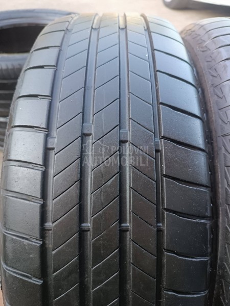 Bridgestone 205/60 R16 Letnja
