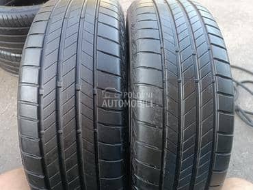Bridgestone 205/60 R16 Letnja