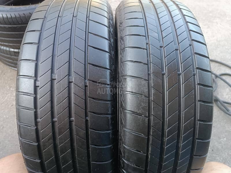 Bridgestone 205/60 R16 Letnja