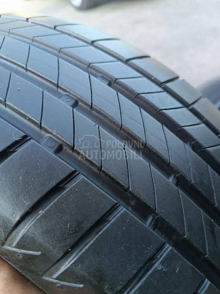 Bridgestone 205/60 R16 Letnja