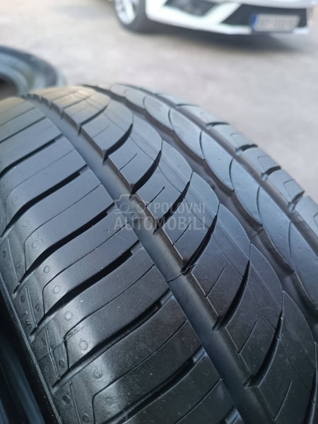 Pirelli 195/65 R15 Letnja