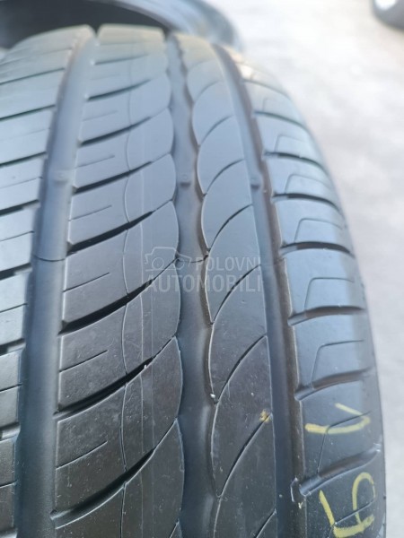 Pirelli 195/65 R15 Letnja