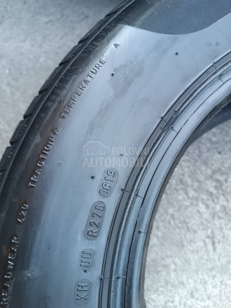 Pirelli 195/65 R15 Letnja