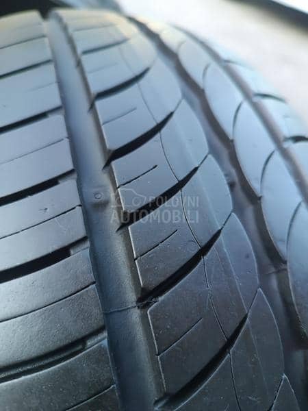 Pirelli 195/65 R15 Letnja
