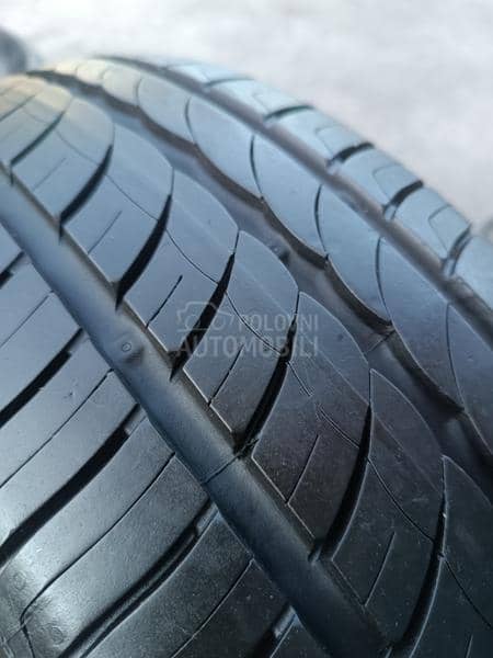 Pirelli 195/65 R15 Letnja