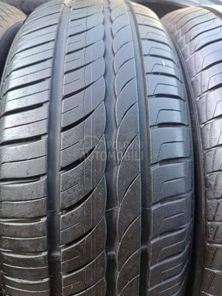 Pirelli 195/65 R15 Letnja