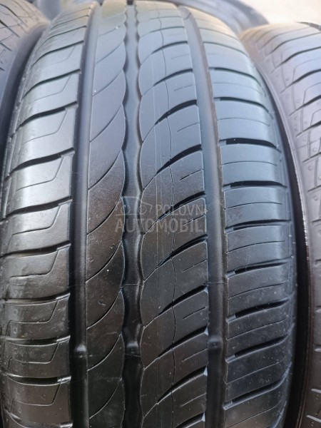 Pirelli 195/65 R15 Letnja