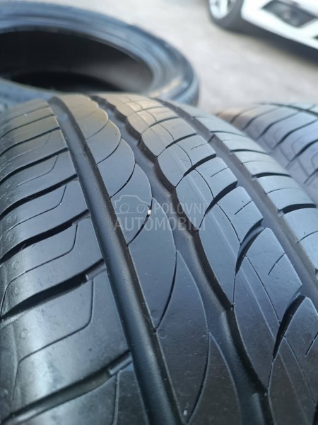 Pirelli 195/65 R15 Letnja