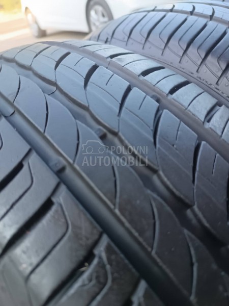 Pirelli 195/65 R15 Letnja