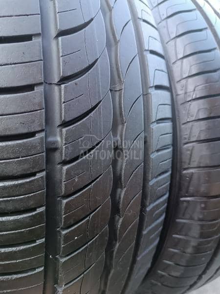 Pirelli 195/65 R15 Letnja
