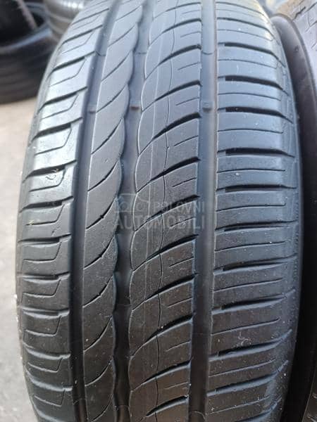 Pirelli 195/65 R15 Letnja