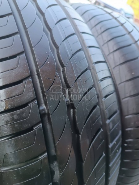 Pirelli 195/65 R15 Letnja