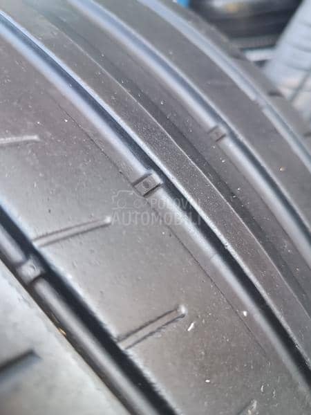 Goodyear 245/40 R18 Letnja