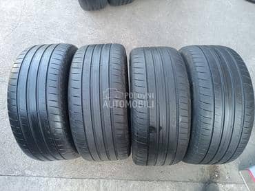 Goodyear 245/40 R18 Letnja