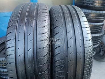 Sava 195/65 R15 Letnja