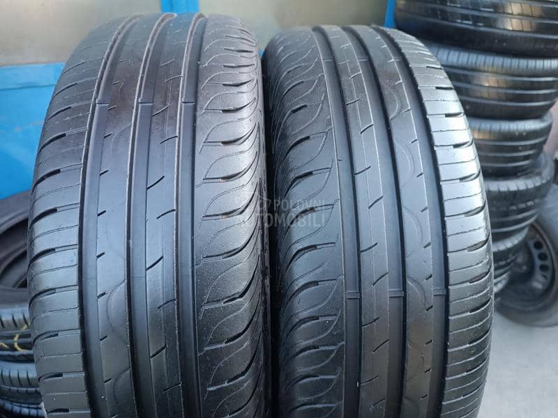 Sava 195/65 R15 Letnja