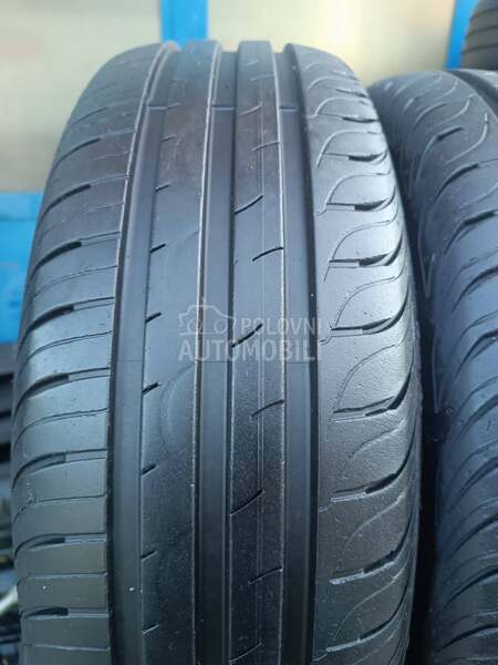Sava 195/65 R15 Letnja