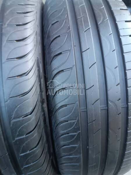 Sava 195/65 R15 Letnja
