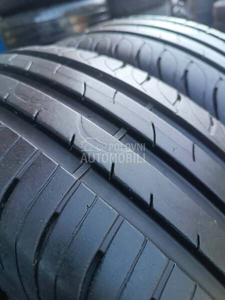 Sava 195/65 R15 Letnja