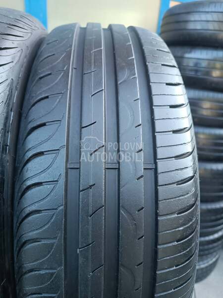 Sava 195/65 R15 Letnja