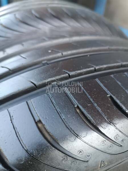 Sava 195/65 R15 Letnja