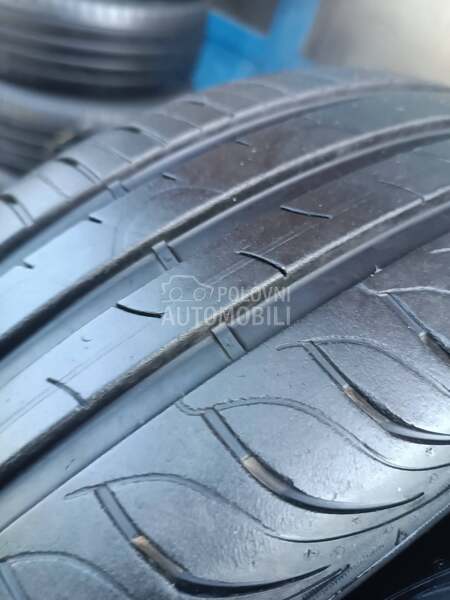 Sava 195/65 R15 Letnja