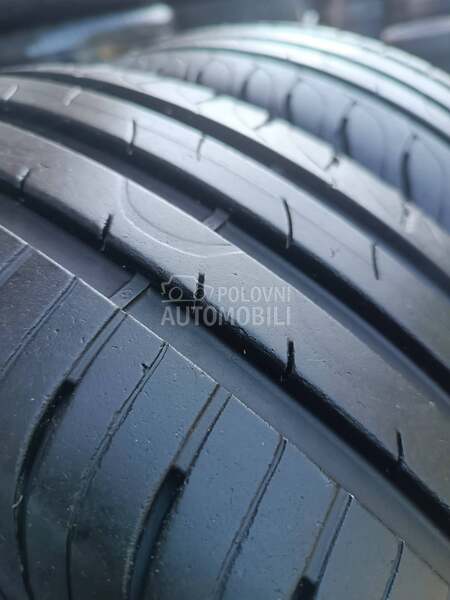 Sava 195/65 R15 Letnja