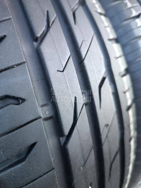 Semperit 195/65 R15 Letnja