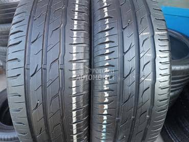Semperit 195/65 R15 Letnja