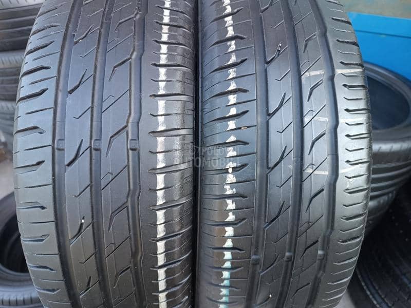 Semperit 195/65 R15 Letnja