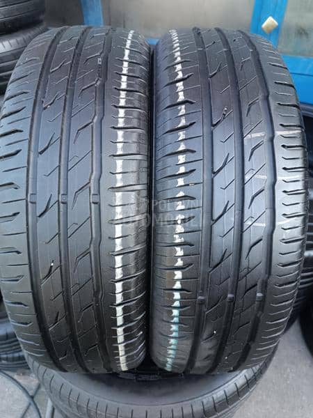 Semperit 195/65 R15 Letnja