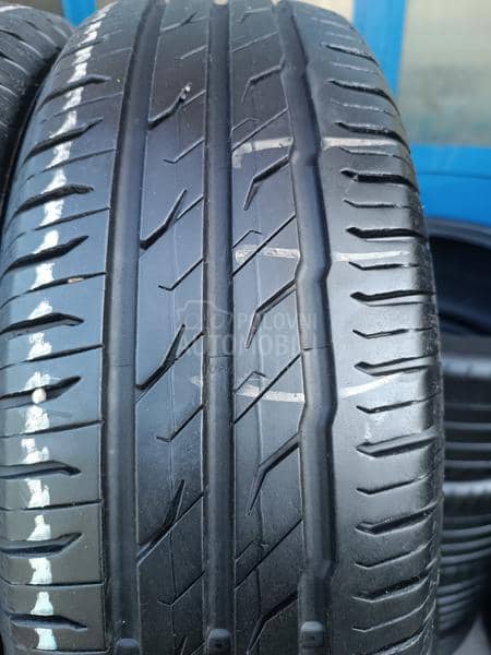 Semperit 195/65 R15 Letnja