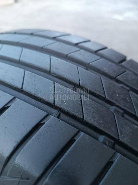 Bridgestone 185/65 R15 Letnja
