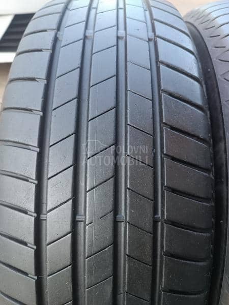 Bridgestone 185/65 R15 Letnja