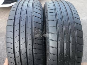 Bridgestone 185/65 R15 Letnja
