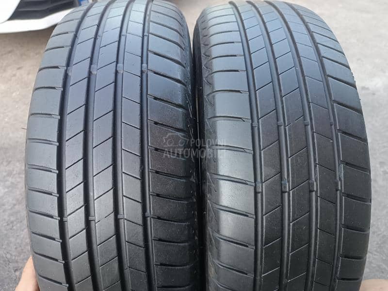 Bridgestone 185/65 R15 Letnja
