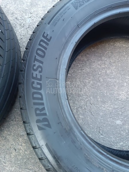 Bridgestone 185/65 R15 Letnja