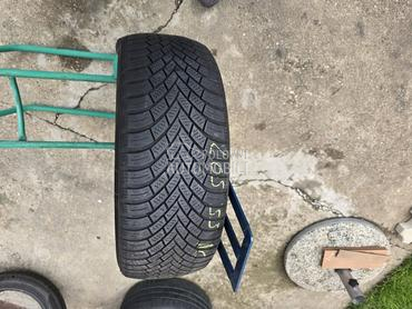 Nexen 205/55 R16 Zimska