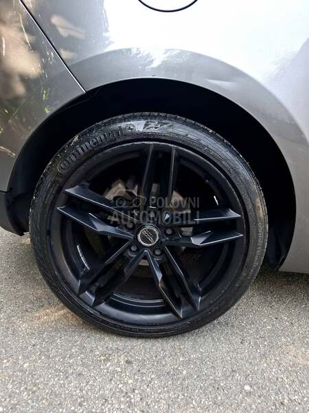Renault Megane 1.9DCI BOSE EDITION