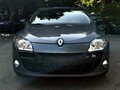 Renault Megane 1.9DCI BOSE EDITION