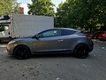 Renault Megane 1.9DCI BOSE EDITION