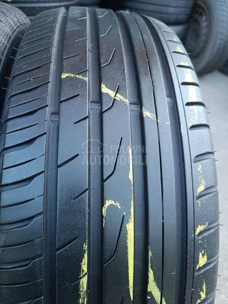 Toyo 195/65 R15 Letnja