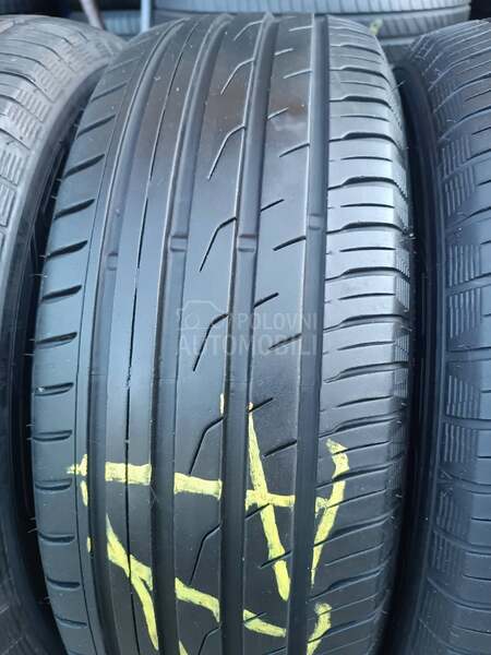 Toyo 195/65 R15 Letnja