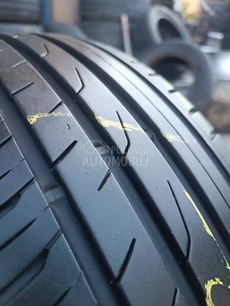 Toyo 195/65 R15 Letnja