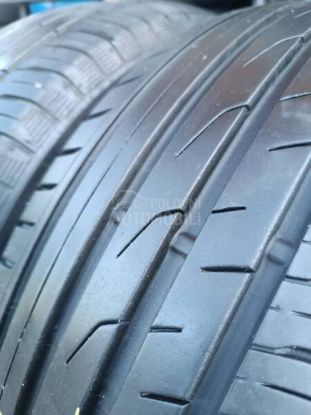 Toyo 195/65 R15 Letnja